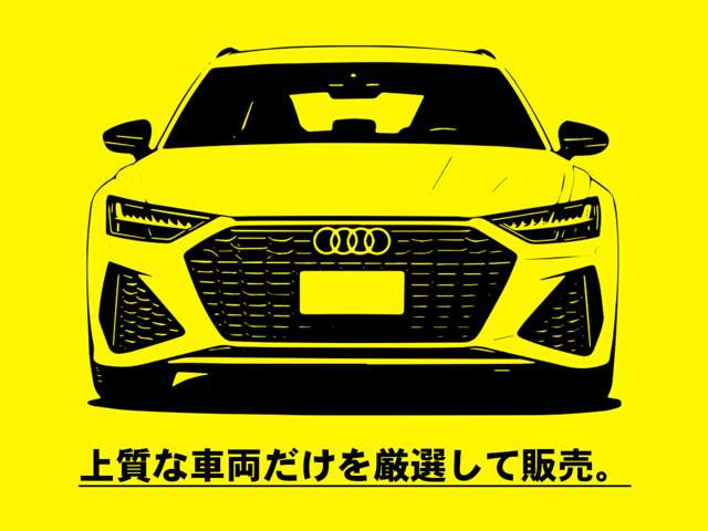 A3スポーツバック30 TFSI アドバンスド