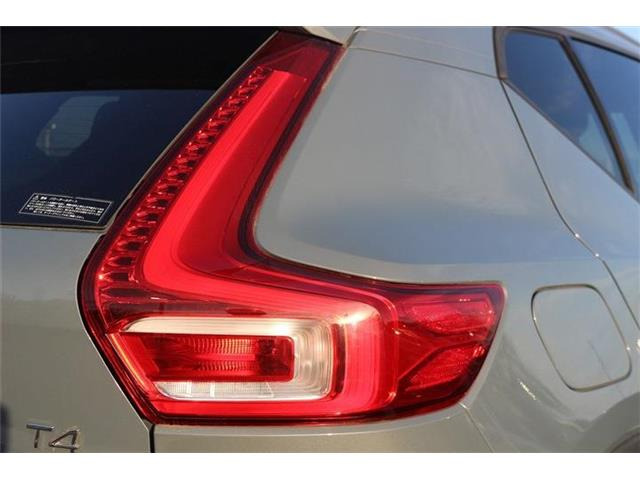 �������̂��q�l�����C�y�ɂ��₢���킹�����������S���̒�g�H��őΉ��\���Ԍ������ԗ��̏ꍇ�́A�Ԍ��擾��p���܂߂��x�����z��\�����Ă��܂��B