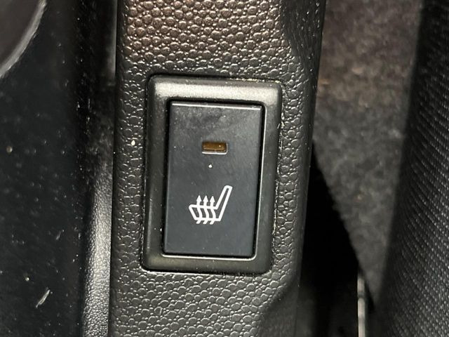 �y�V�[�g�q�[�^�[�z�������ɏd�󂷂�V�[�g�q�[�^�[!�G�A�R����葁�����܂��Ă����̂Ŋ�����̐l�����S�ł��ˁ�G�A�R���̉����͊������邩����A�Ƃ������ɂ����������߂ł��B