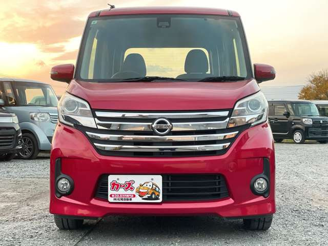 WEB�ETEL���k�s�Ȃ��Ă���܂�!�����X���������Ȃ��Ă����k�E���w���\�ł�!���C�y�ɓX���ւ��⍇������������