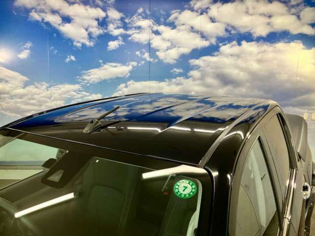 �y�����k�Ή��z�S���̃J�[�Z�u���X�܁E�l�b�g���[�N����l�̂��Ԃ��w�����鎖���\!�X�܂ɓW�����Ă��Ȃ����Ԃł����߂Ȃ��ł��C�y�ɂ����k��������