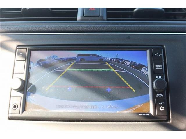 �����Ƃ����Ƃ��ɗ����Œ�3�N�̒����ۏ؂����p�ӂ��Ă���܂��B���������Ɉ��S���Ă��g������������悤�ɁA�ƐӋ���H���̂��q�l���S���������܂���B���s���ȓ_���������܂�����X�^�b�t�܂ł��₢���킹������