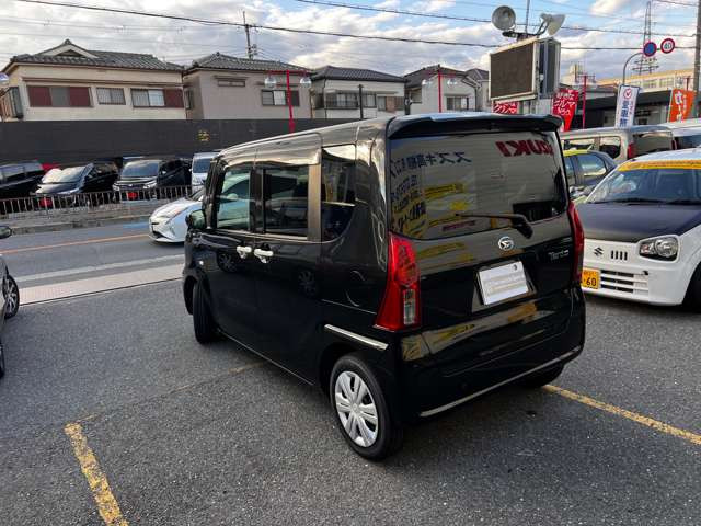 �l�C�̃^���g�\�Z�ɍ��킹�Ă��D���ȐF�O���[�h�I�v�V�����I�ׂ܂�LED�w�b�h���C�g �X�}�[�g�A�V�X�g���� �Փˌx��@�\ �Փˉ���x���u���[�L �딭�M�}���@�\ ����딭�M�}���@�\ �I�[�g�n�C�r�[���A�V�X�g