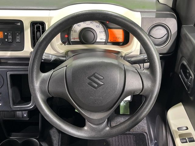 �X�e�A�����O���g�p�������Ȃ��A���ꂢ�ȏ�ԂƂȂ��Ă���܂���