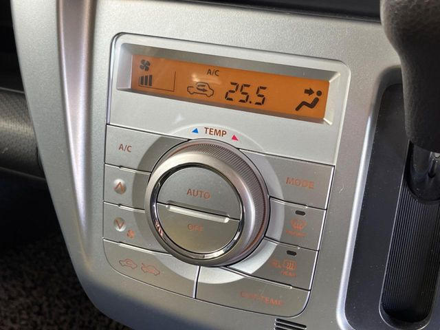 �y�I�[�g�G�A�R���z��x���D�݂̉��x�ɐݒ肷��΁A�ԓ��̉��x�����m�����ʂ≷�x�������Œ����B����&hellip;����&hellip;�Ɖ��x���X�C�b�`���������K�v�͂���܂���B���K�Ȏԓ���Ԃɂ͕K�{�̋@�\�ł��ˁ�