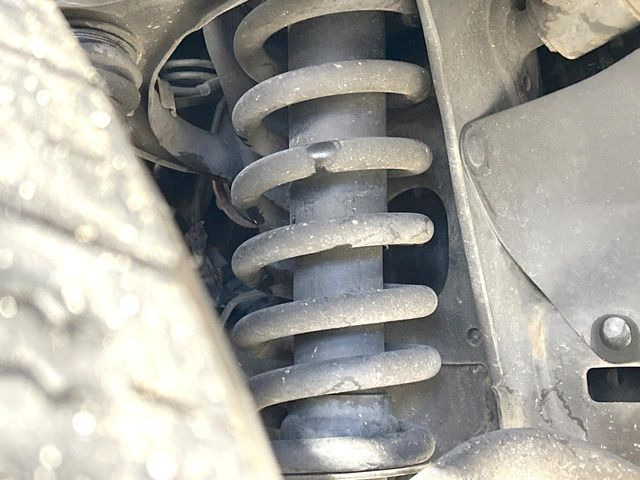 ���Ԃ����S���Ă���肢�������ׂɂ́A�����̒���_�����������܂���B�T�[�r�X�T�|�[�g(�L���ۏ�)�ł͖����_�������񋟂��Ă���A���S�̃J�[���C�t�����߂�������������T�|�[�g�̐��������Ă��܂��B