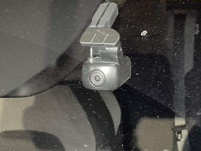 �y�h���C�u���R�[�_�[�z���S�E���S�ȃJ�[���C�t�ɕK�{�̃h���C�u���R�[�_�[�𑕔�!���s���͂������A������^�]�⎖�̂ɑ��������ۂ̏󋵂��f���ŋL�^���A����̃��X�N�ɔ����܂��B