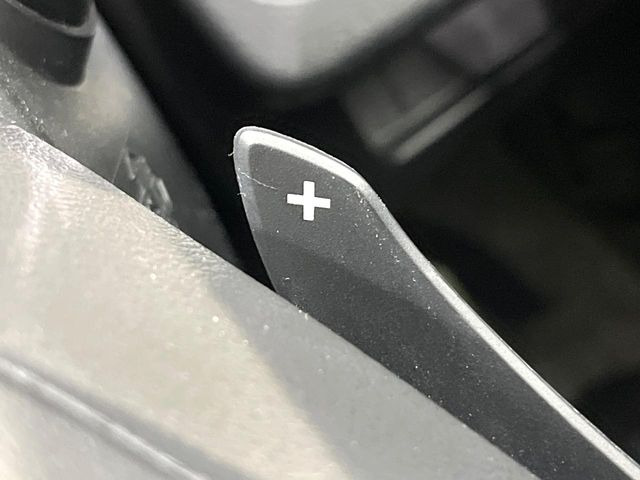 �y�p�h���V�t�g�z�n���h�������𗣂����ɑf�����V�t�g�A�b�v&�_�E�����ł���̂ŁA�G���W���u���[�L���g�������⍂�����H�̍����ŉ�����������ʂŖ𗧂��܂��B