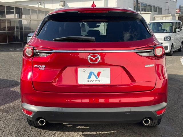 ���S�̍Œ�10�N�E���s�������ۏ�(�L��)�����p�ӁB�ۏؓ��e���[���͂������A�����_��&�I�C��������A�N�����x�̑S���E24���ԃ��[�h�T�[�r�X���t�т���Ă���܂��̂ł����S�������B