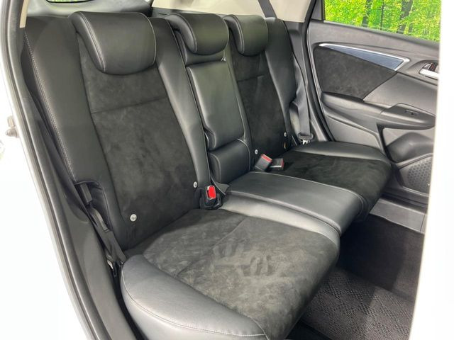 �㕔���Ȃ��C�ɂȂ�悤�ȃL�Y�E�����ւ��蓙�A�傫�ȃ_���[�W�͂Ȃ��A�ǍD�ȏ�Ԃł��B