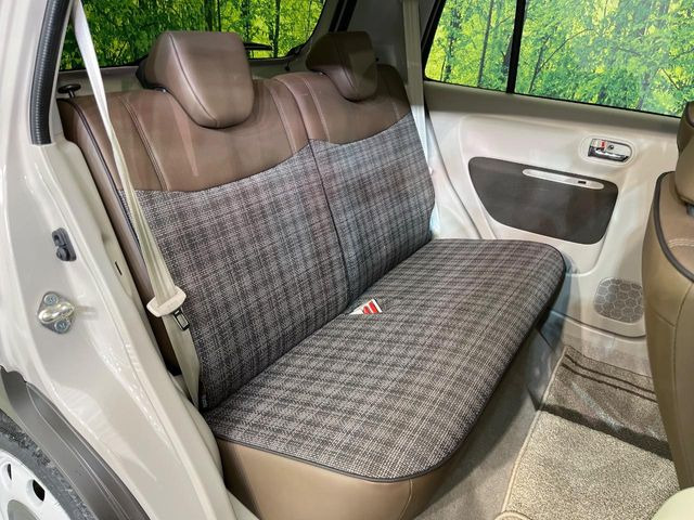 �㕔���Ȃ��C�ɂȂ�悤�ȃL�Y�E�����ւ��蓙�A�傫�ȃ_���[�W�͂Ȃ��A�ǍD�ȏ�Ԃł��B