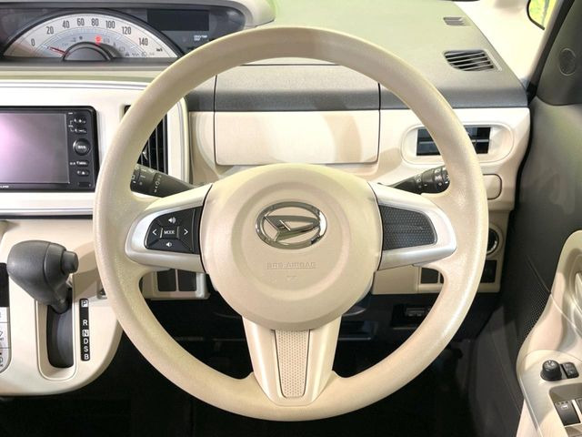 �X�e�A�����O���g�p�������Ȃ��A���ꂢ�ȏ�ԂƂȂ��Ă���܂���