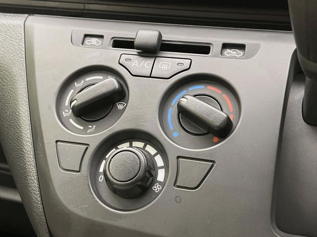 �����~�������Ă��S�Ȃɉ��K�ȋ󒲂�͂��Ă����A�_�C�������G�A�R���𑕔���