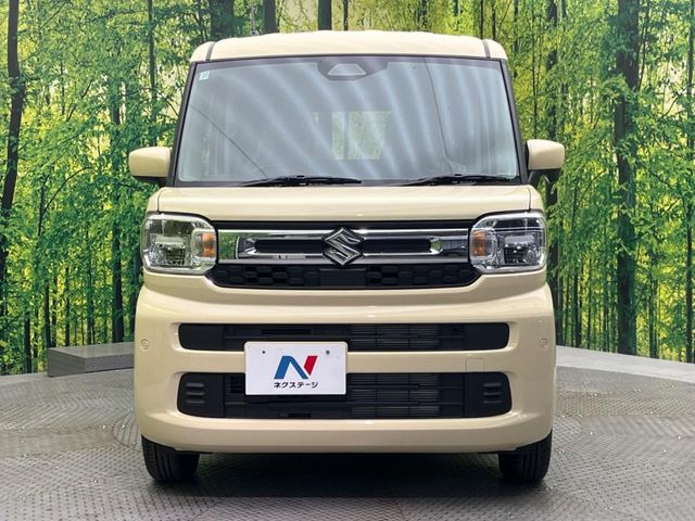 ���Ђł́A�S�ԁw�C�����Ȃ��x�̂��Ԃ̂ݎ�舵���Ă���܂��B��C�o�C���[�ɂ�錵�I�����d����̌�A���Ɍ�̎ԗ��`�F�b�N���s���A�l�N�X�e�[�W���F�肵�����i���Ȓ��ÎԂ����񋟂��Ă���܂��B