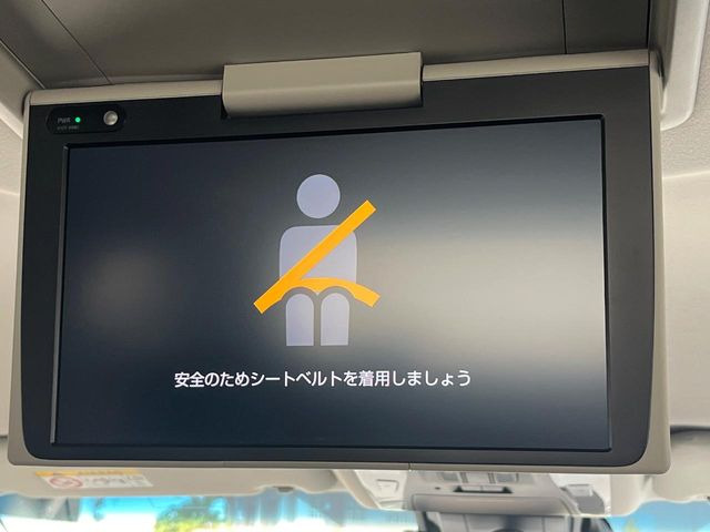 �y�t���b�v�_�E�����j�^�[�z���ʃ��j�^�[�Ō�Ȃł��G���^�������y���݂��������܂��B�����Ȃ��q�l�ɂ���l�C�̑����ł���