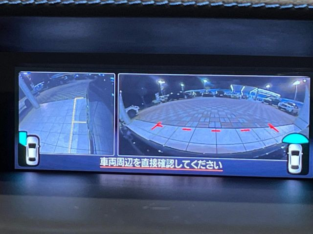 �y�t�����g&�T�C�h�J�����z�h���C�o�[���猩�ɂ������p�������f���Ŋm�F�ł���O���ƍ����ʂɃJ�����𑕒��B���ʂ��������Ȃ��ꏊ��Z��W�n�Ȃǂ��^�]���邱�Ƃ������l�ɂ������߂̈��S�����ł��B