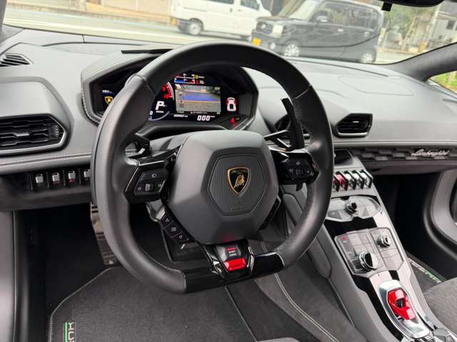 �X�|�[�c�X�e�A�����O�E�p�h���V�t�g �X�|�[�c���[�h�ؑփX�C�b�`(�X�g���[�_�E�X�|�[�c�E�R���T)�B