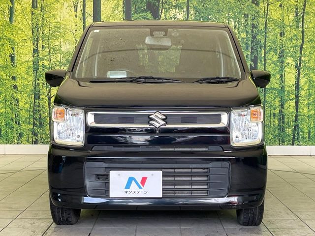 ���Ђł́A�S�ԁw�C�����Ȃ��x�̂��Ԃ̂ݎ�舵���Ă���܂��B��C�o�C���[�ɂ�錵�I�����d����̌�A���Ɍ�̎ԗ��`�F�b�N���s���A�l�N�X�e�[�W���F�肵�����i���Ȓ��ÎԂ����񋟂��Ă���܂��B