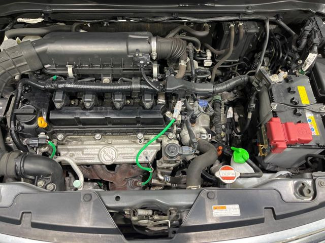 �e�؁E���J�Ȑ�僁�J�j�b�N�X�^�b�t������!�E�Ԍ��E�_�������E���̓��̏C���ȂǃA�t�^�[�T�[�r�X�����S�B���Ԃ̃J�X�^�}�C�Y���l�N�X�e�[�W�̃T�[�r�X�X�^�b�t�܂ł����k��������!