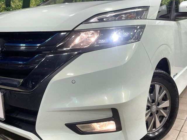 �yLED�w�b�h���C�g�z���V����ԑ��s�����ǍD�Ȏ��E���m�ۂ����S���ĉ^�]�ł��鍂�P�xLED�w�b�h���C�g�𑕔�!�_�����x�������A����d�͂��}�����Ă��܂��B