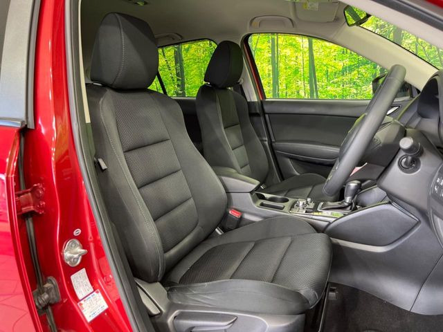 �^�]�ȃV�[�g���͎g�p�������Ȃ��A�ǍD�ȏ�ԂƂȂ��Ă��܂��B���J�Ɏg���Ă������Ƃ��悭�킩��܂��ˁB