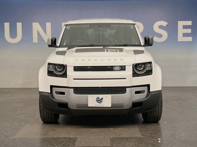 �������̒ʂ��Y��ȏ�Ԃ��ێ����Ă��邨�Ԃł����A�����ȃL�Y�̏󋵂⑼�̉ӏ��̂��ʐ^��������ł��܂��B�������̕��ł����S���Ă���������������l�A���q�l�̂���]�ɉ����ďo������育�Ή������Ă��������܂��B