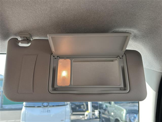 ミラココアプラス L 4WD