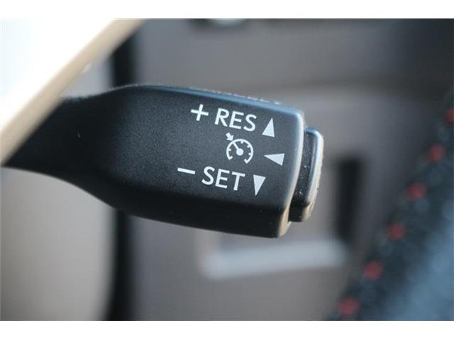 �����Ƃ����Ƃ��ɗ����Œ�3�N�̒����ۏ؂����p�ӂ��Ă���܂��B���������Ɉ��S���Ă��g������������悤�ɁA�ƐӋ���H���̂��q�l���S���������܂���B���s���ȓ_���������܂�����X�^�b�t�܂ł��₢���킹������