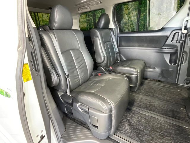 ���ڒ����̓E�H�[�N�X���[�ƂȂ��Ă���܂��B���ڂƎO��ڂ̈ړ�����~�肪�Ƃ��Ă��y�ɂȂ�̂ŁA���~��̍ۂ��X�g���X�������邱�Ƃ͂���܂����