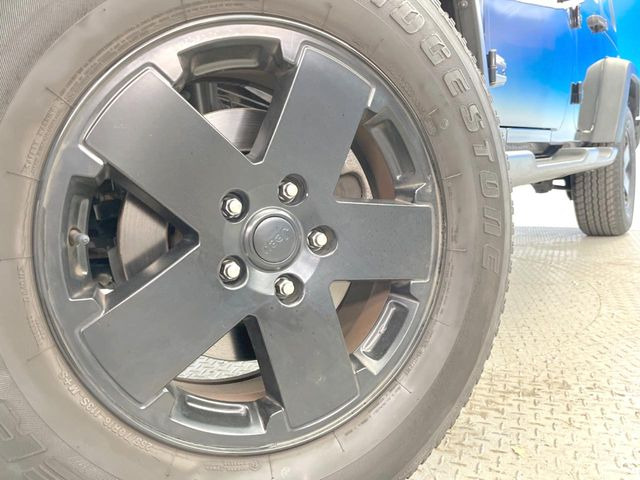 ������17�C���`�A���~�z�C�[��:�A���ԂȂ�ł͂̑�z����������x����z�C�[���Ƒ����ł�!���{�Ԃ̑���Ɋ���Ă�����ɂ����Б̊����Ē��������قǁA�������x���ł܂Ƃ܂��Ă��܂�!