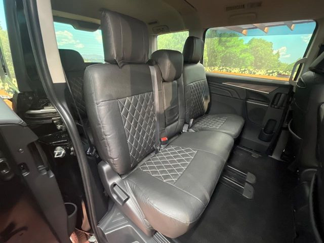 �㕔���Ȃ��C�ɂȂ�悤�ȃL�Y�E�����ւ��蓙�A�傫�ȃ_���[�W�͂Ȃ��A�ǍD�ȏ�Ԃł��B