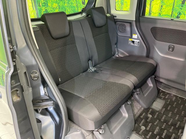 �㕔���Ȃ��C�ɂȂ�悤�ȃL�Y�E�����ւ��蓙�A�傫�ȃ_���[�W�͂Ȃ��A�ǍD�ȏ�Ԃł��B