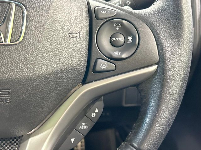 �y�A�_�v�e�B�u�N���[�Y�R���g���[���z�������H�ł̒��������s���y��!!�����ő��x��ۂN���[�Y�R���g���[�����A�Փˌy���V�X�e���ƘA�g���A�O���̎ԗ������m���ĎԊԂ�ۂ悤�ɑ��x���߂��Ă���܂�!!