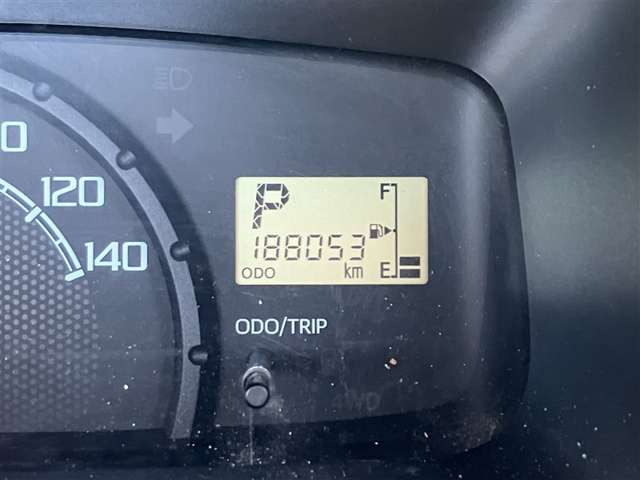 ハイゼットトラックスタンダード