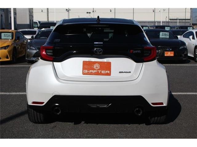 ���Ǝҗl�ւ̔̔��͂��f�肳���Ă��������܂��B �Ԍ������ԗ��̏ꍇ�́A�Ԍ����擾�������x�������z�ŕ\�����Ă���܂��B