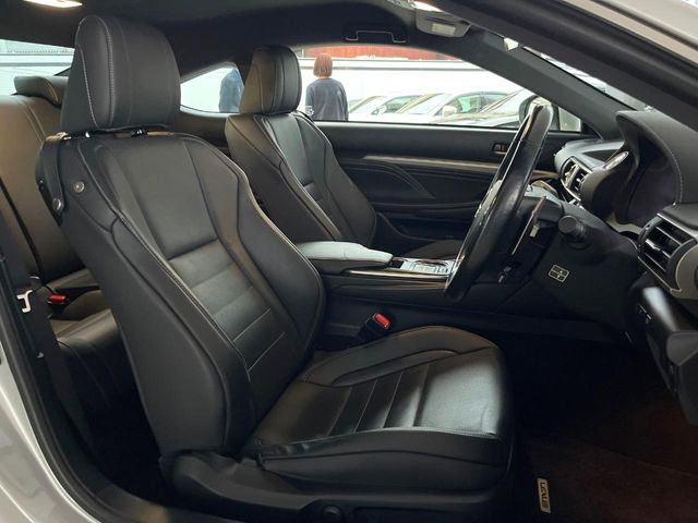 �y���v�V�[�g�z�㎿�Ȗ{�v���g�p���A���������ӂ�鍕�v�V�[�g�B��ɑ̂ɐG��镔��������A����S�n�̗ǂ��ɂ͂�����肽���ł��ˁ􉘂�̕t����򉻂�}����������R�[�e�B���O�{�H�����X�X���ł����