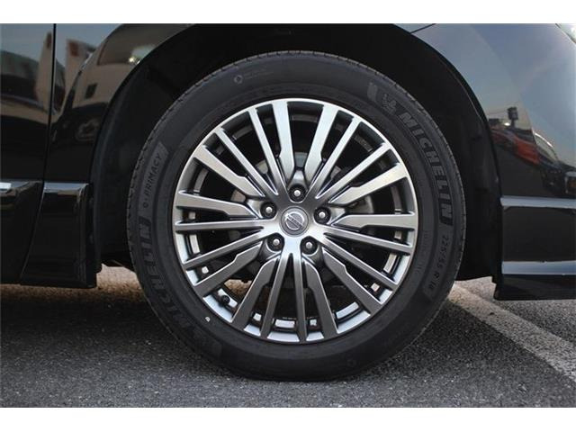 同業者様への販売はお断りさせていただきます。 車検無し車両の場合は、車検を取得したお支払い総額で表示しております。