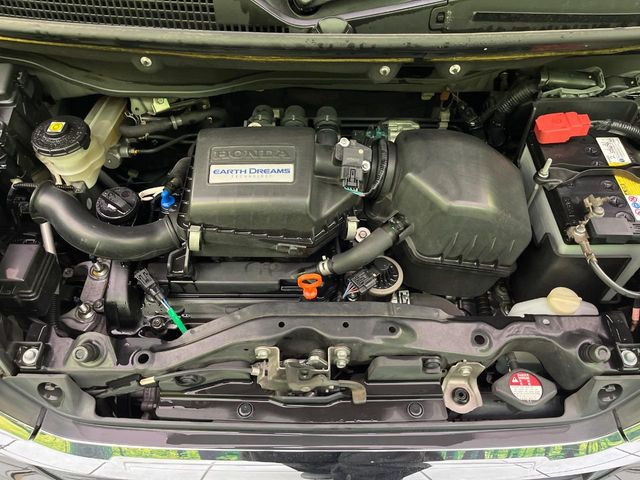 �e�؁E���J�Ȑ�僁�J�j�b�N�X�^�b�t������!�E�Ԍ��E�_�������E���̓��̏C���ȂǃA�t�^�[�T�[�r�X�����S�B���Ԃ̃J�X�^�}�C�Y���l�N�X�e�[�W�̃T�[�r�X�X�^�b�t�܂ł����k��������!