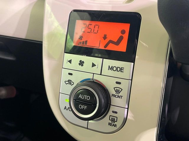 �y�I�[�g�G�A�R���z��x���D�݂̉��x�ɐݒ肷��΁A�ԓ��̉��x�����m�����ʂ≷�x�������Œ����B����&hellip;����&hellip;�Ɖ��x���X�C�b�`���������K�v�͂���܂���B���K�Ȏԓ���Ԃɂ͕K�{�̋@�\�ł��ˁ�