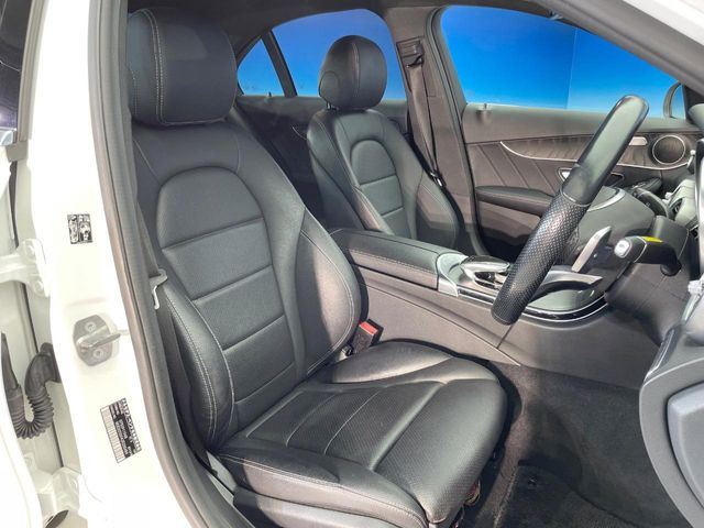 �����U�[�V�[�g:�������Y���u���b�N���U�[�V�[�g�́A�g�p�������Ȃ��ǍD�ȃR���f�B�V������ۂ��Ă���܂�!���̑��A�C�ɂȂ�ӏ����������܂����炨�C�y�ɂ��⍇��������!