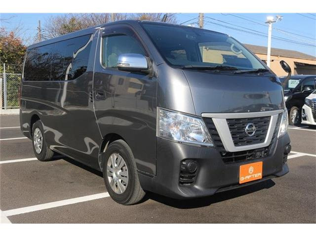 ��D�]�̃{�f�B�R�[�e�B���O�u�n�C���[�X�R�[�g�v�����[�Ԃ܂łɎ{�H�\�B�J���݂�����Ȃǒ��ÎԂ�����ƒ��߂Ă��܂���?�s�J�s�J�̏�Ԃł����o�����������܂��B