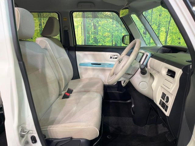 �^�]�ȃV�[�g���͎g�p�������Ȃ��A�ǍD�ȏ�ԂƂȂ��Ă��܂��B�O�I�[�i�[�l�����J�Ɏg���Ă������Ƃ��悭�킩��܂��ˁB