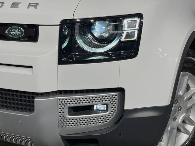 ��LED�w�b�h���C�g:��ԑ��s�����ǍD�Ȏ��E���m�ۂ����S���ĉ^�]�ł��鍂�P�xLED�w�b�h���C�g�𑕔�!�_�����x�������A����d�͂��}�����Ă��܂��B