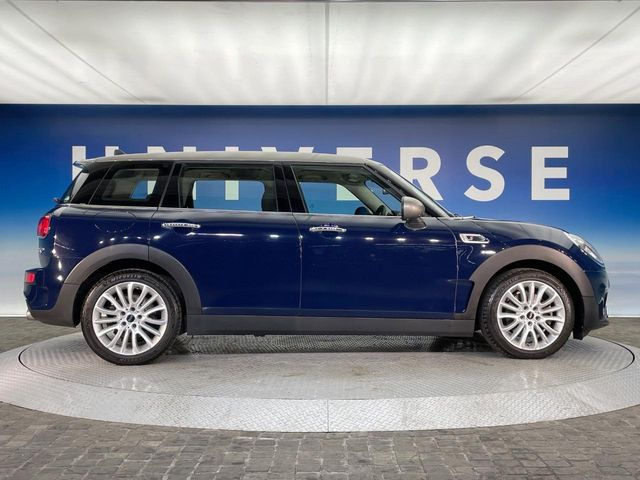 ��YANASE�I�[�g�V�X�e���Y�Ƃ̒�g�ɂ���Ď����������i���C���l�b�g���[�N!��؂Ȃ��Ԃ�����A������̏C���ł��u�����i���v�����񋟁B���X�ł��w�������������Ԃɂ̓����b�g������������܂�