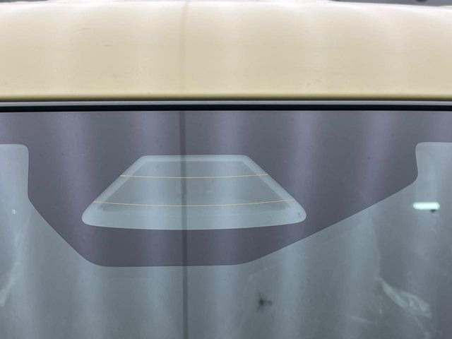 �y�X�Y�L �Z�[�t�e�B�T�|�[�g�z���s���ɑO���̎ԗ�����F�����A�Փ˂������Ȏ��͌x��ƃu���[�L�ŏՓˉ���Ɣ�Q�y�����A�V�X�g�B�����S�Ƀh���C�u�����y���݂��������܂��B