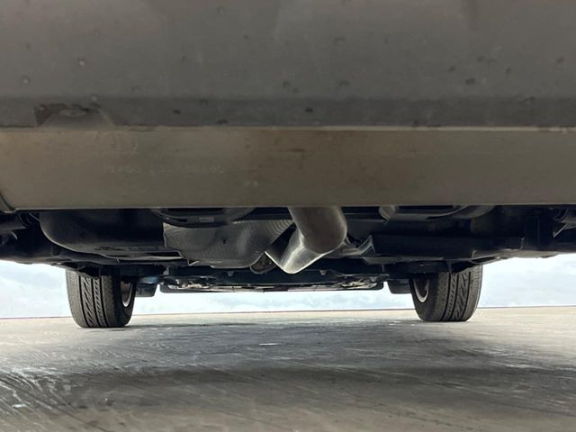 �����[�����͓d�b�ł̂��₢���킹�����ł��劽�}�ł��B�����E��Ԃ̊m�F�⃁���e�i���X�ɂ��ĂȂǁA���C�y�ɂ��₢���킹���������B