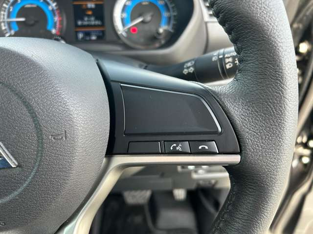 �����S�̍��i���Ԃ���舵���Ă��܂��yTAX�O���[�v�z�����X�ł����S���[�J�[�V�ԁE���ÎԎ�舵���Ă���܂���