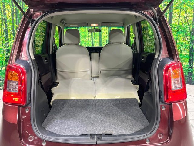 ��Ȃ��i�[����ƁA���ꂾ���̍L����!�V�[���ɍ��킹���V�[�g�A�����W�ŁA�傫�ȉו����ςނ��Ƃ��o���܂���