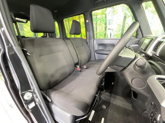 �^�]�ȃV�[�g���͎g�p�������Ȃ��A�ǍD�ȏ�ԂƂȂ��Ă��܂��B���J�Ɏg���Ă������Ƃ��悭�킩��܂��ˁB