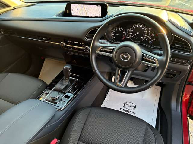 CX-302.0 20S プロアクティブ ツーリングセレクション